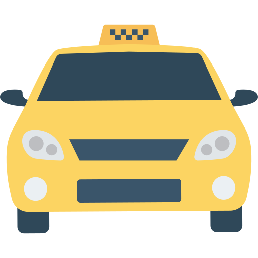 Cab service in Varanasi for tourists