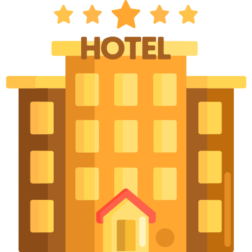 Affordable hotels in Varanasi near Ganga Ghat for tourists