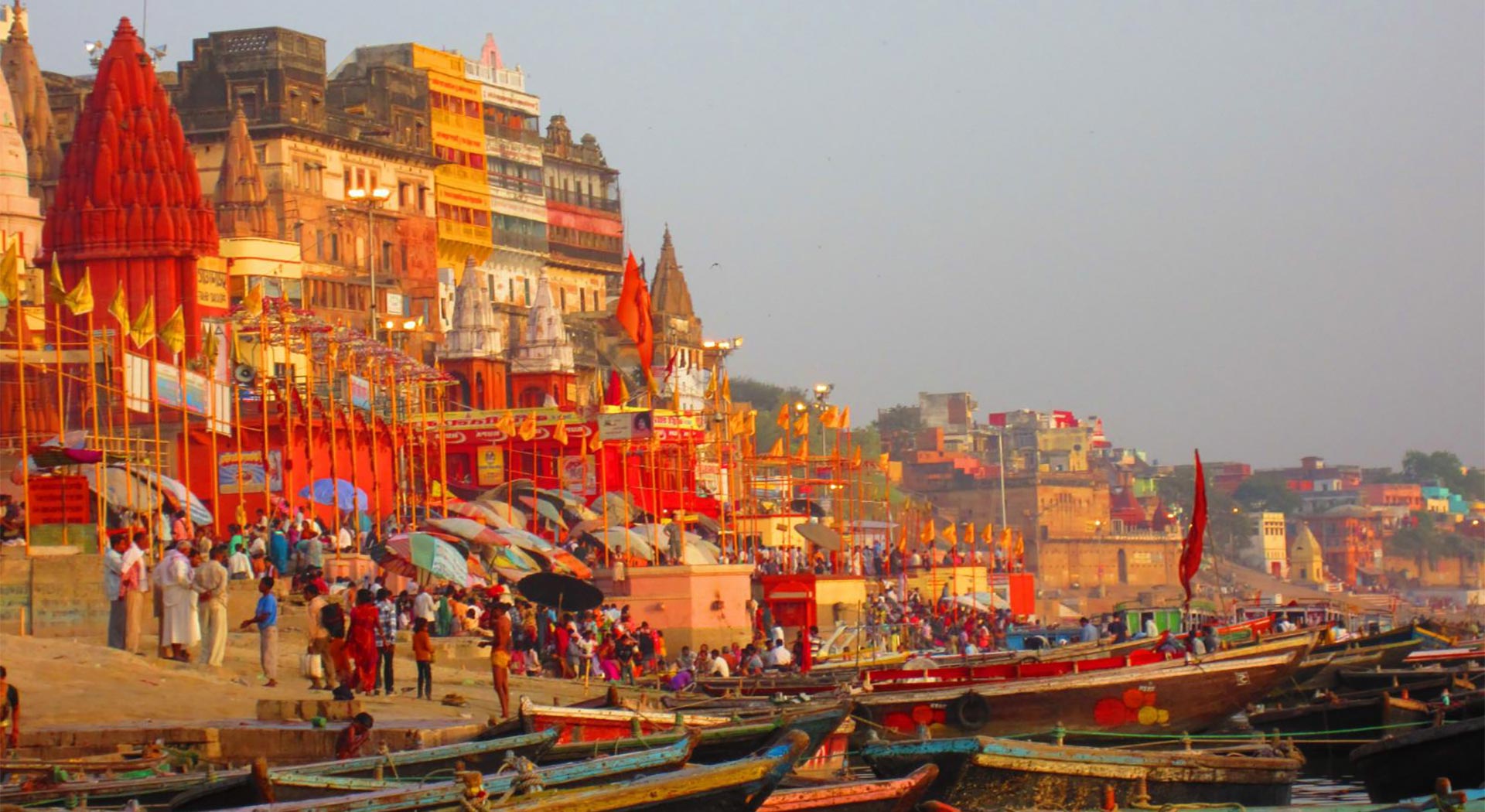 Pind Daan Rituals in Varanasi Prayagraj and Gaya