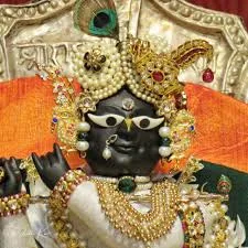 Radha Raman Temple