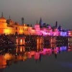 ayodhya