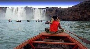 chitrkoot
