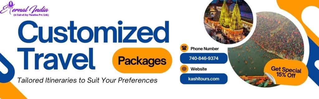 Kashitours edition!! (1)