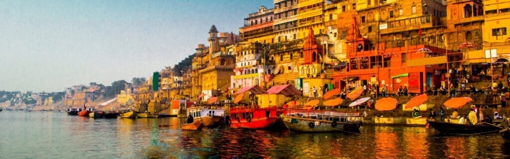 Kashitours edition!! (2)