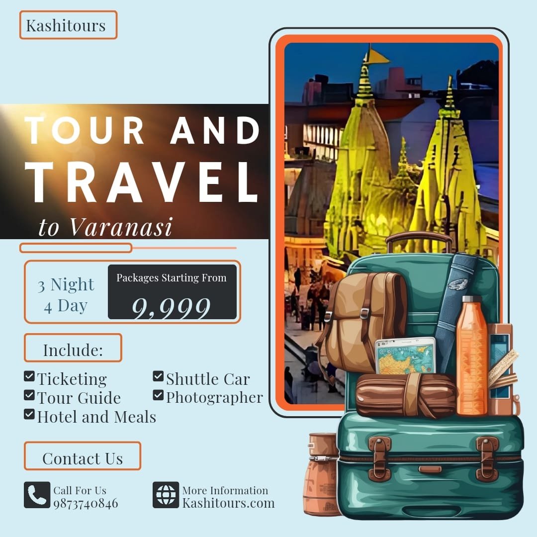 Teal Minimalist Tour and Travel Instagram Post_20241102_122624_0000
