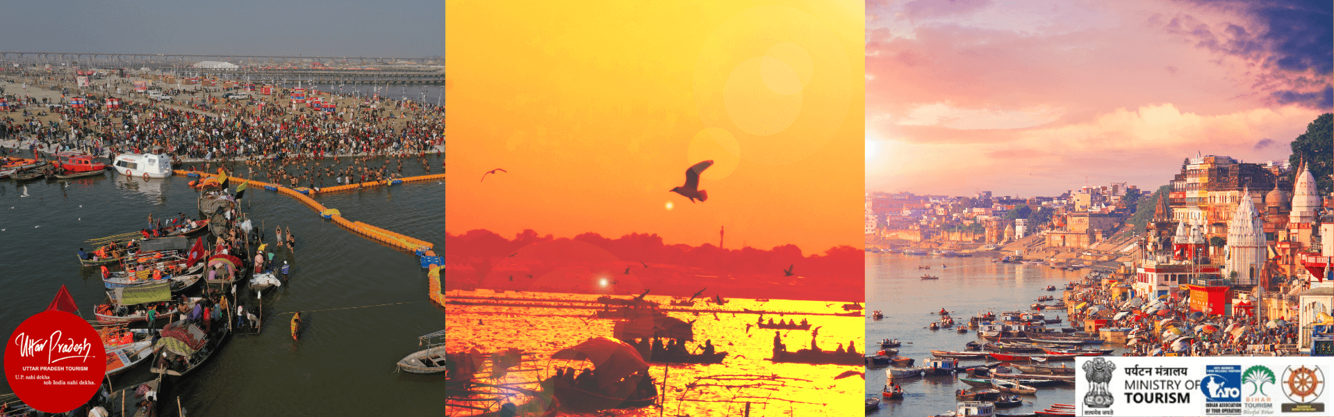 Maha Kumbh 2025